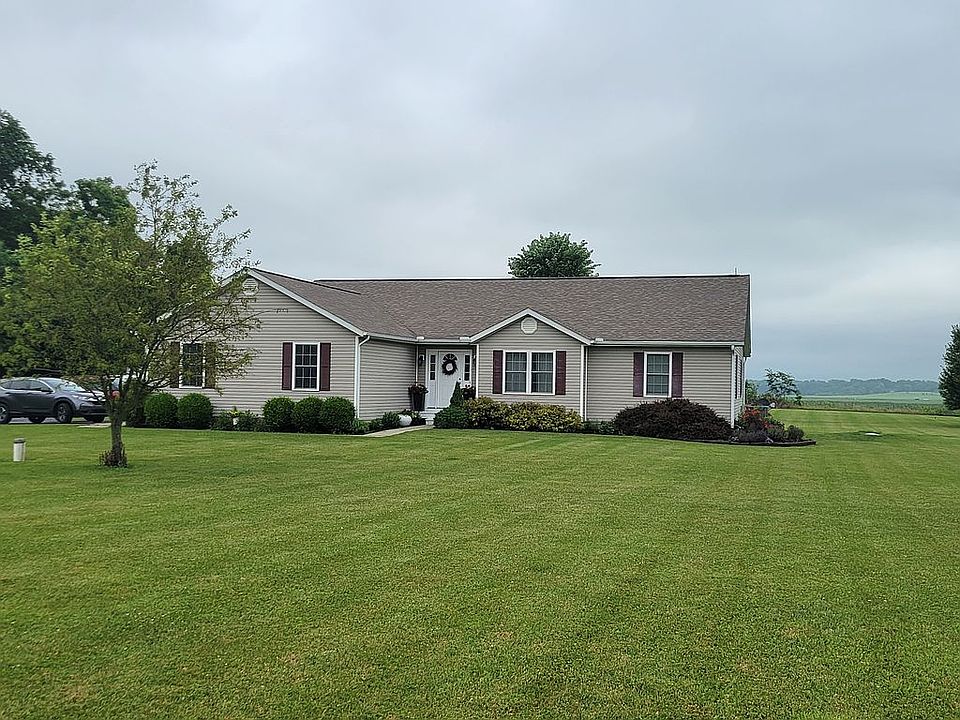 1st image of 3372 Harbison Rd