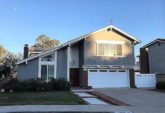 Beautiful home on cul de sac