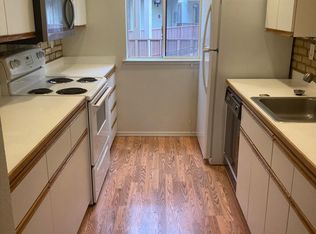 4155 El Camino Way APT D, Palo Alto, CA 94306