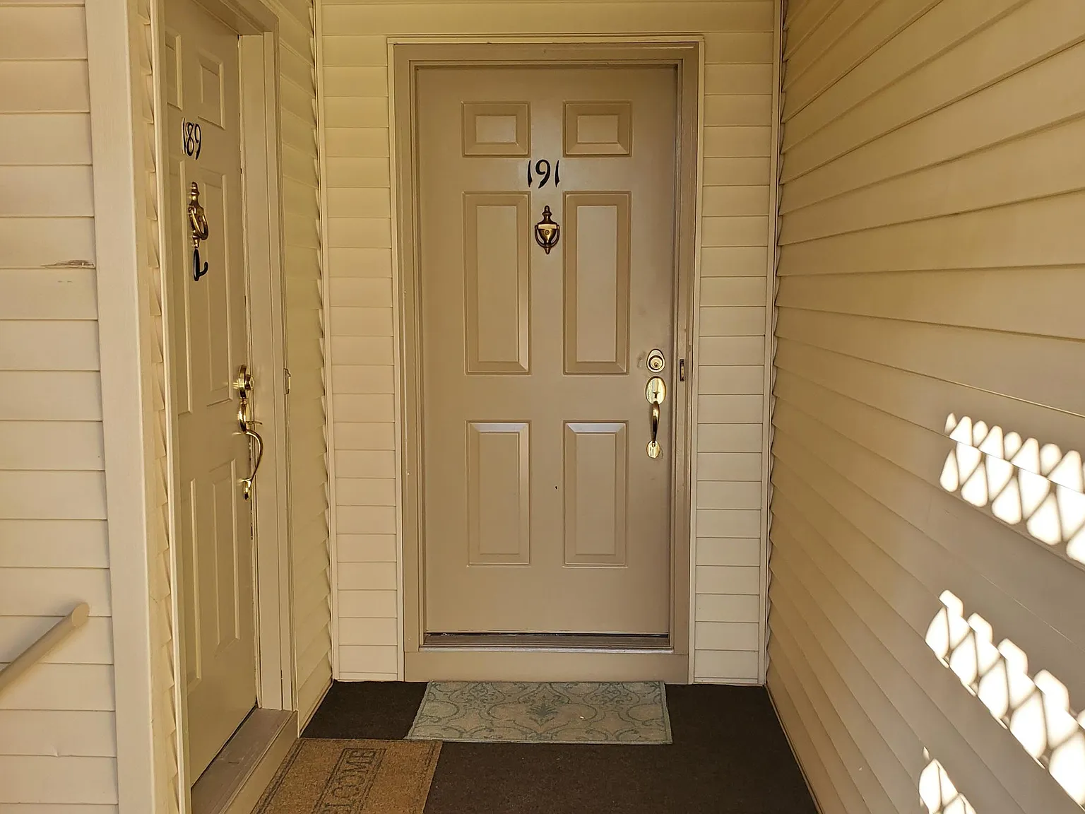 1 bed, 850 sqft, $2,300 — Photo 3