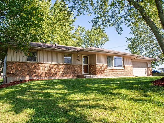 3rd image of 7484 Temple Ct