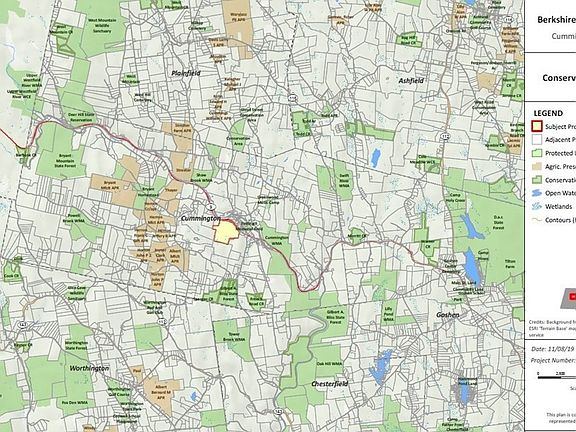 2nd image of 0 Berkshire Trl #9