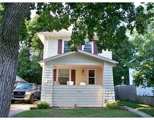 622 Lenore Ave photo 1