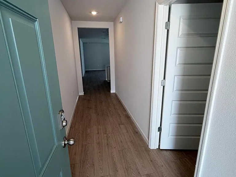 1434 Garabaldi Cir SE — Photo 26