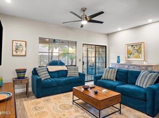 11192 N 109th Pl, Scottsdale, AZ 85259