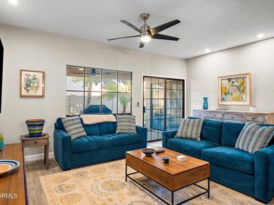 11192 N 109th Pl, Scottsdale, AZ, 85259