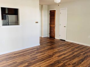 1217 E Fire Tower Rd APT A, Greenville, NC 27858