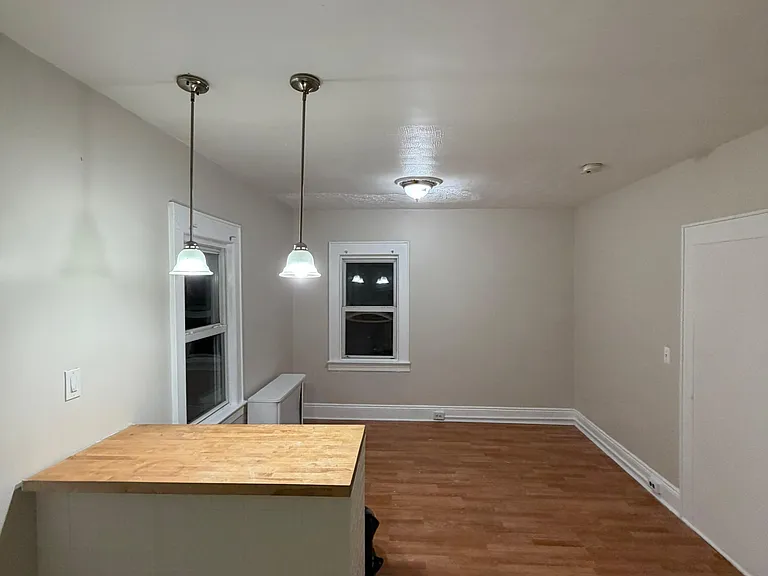 235 Westfield Ave #2 — Photo 3