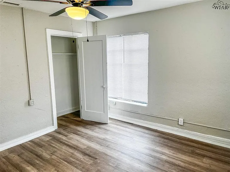 2308 Piedmont Pl — Photo 17