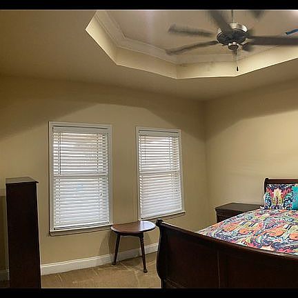 4th image of 17001 Washingtonia Ln