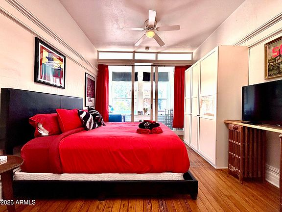 3rd image of 14 MAIN Street