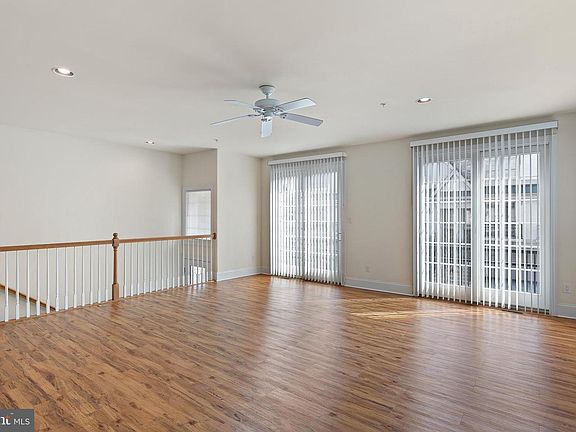 2nd image of 106 Sutton Way