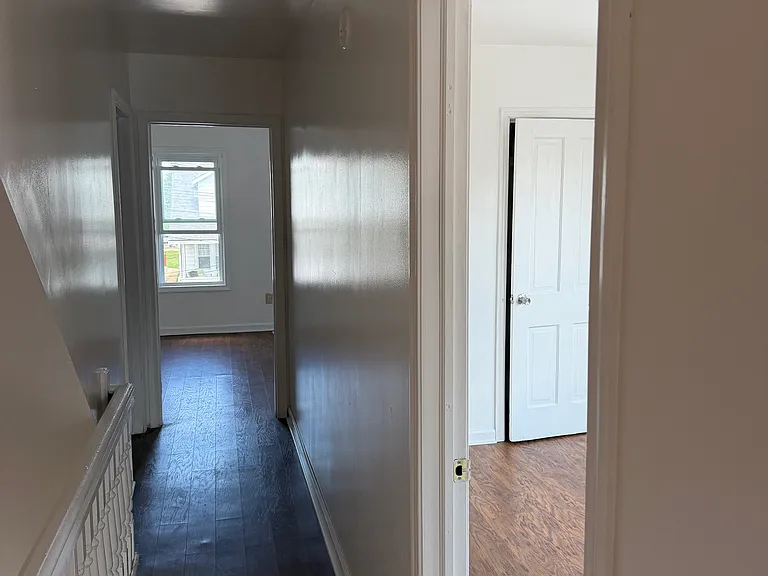 28 Price St #28 — Photo 15