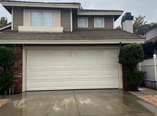 15655 Snowdan Rd, Fontana, CA 92337