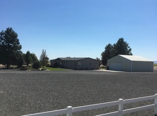 7982 Road O NW, Quincy, WA 98848