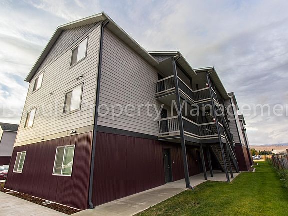 2nd image of 2425 Clark Fork Ln #203