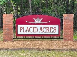 2 Common Way, Jesup, GA 31545