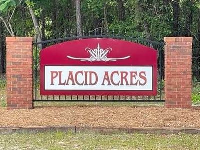 2 Common Way, Jesup, GA, 31545