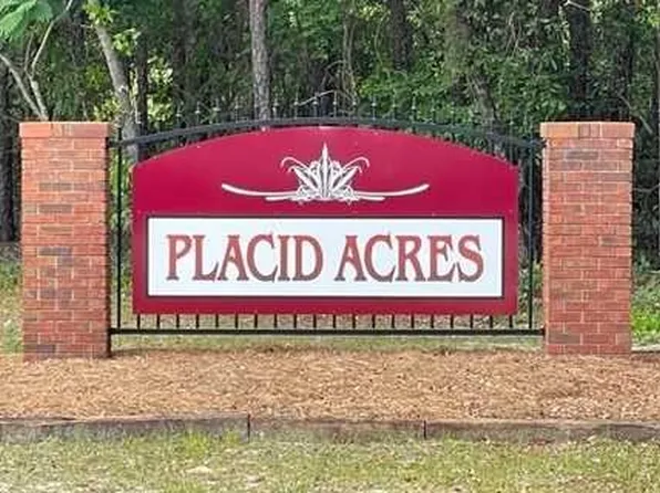 2 Common Way, Jesup, GA 31545