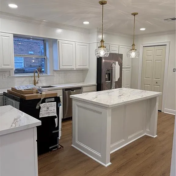 6468 Pontchartrain Blvd — Photo 3