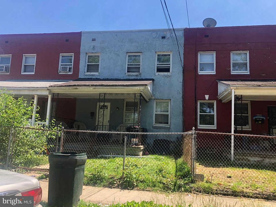 2nd image of 730 Tulip St