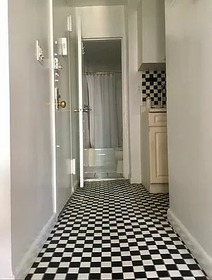 Rented by Prince Real Estate Associates LLC | media 17