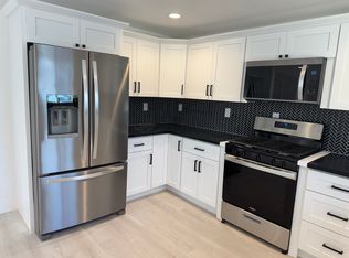 676 39th St, Sacramento, CA 95816