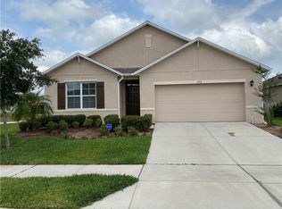 1912 Marabou Dr, Davenport, FL 33896