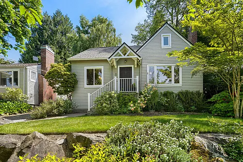 6532 30th Ave NE Photo 1 6532 30th Ave NE Photo 1