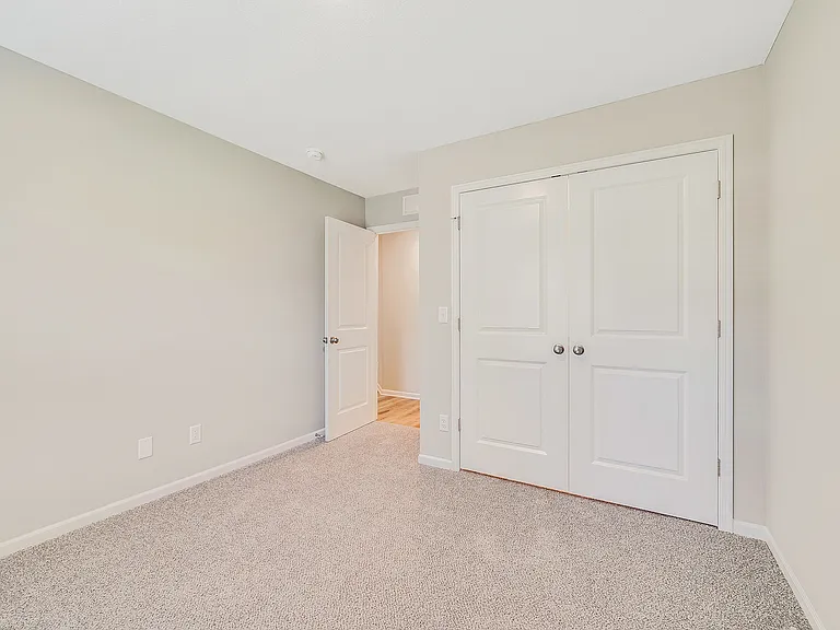 Pine Creek Townhomes — Photo 22
