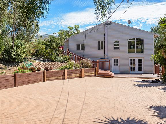 5th image of 14 Limetree Ln