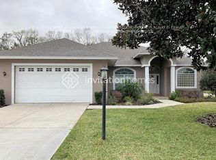 6426 Bendelow Dr, Lakeland, FL 33810