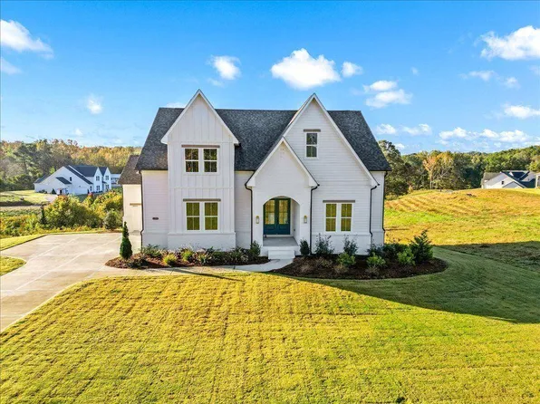 6490 Mockingbird Rd, Cumming, GA 30028