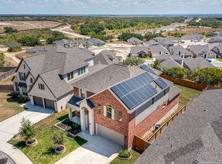 14310 Running Wolf, San Antonio, TX 78245