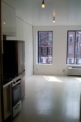 Sold by Latent Productions | media 20