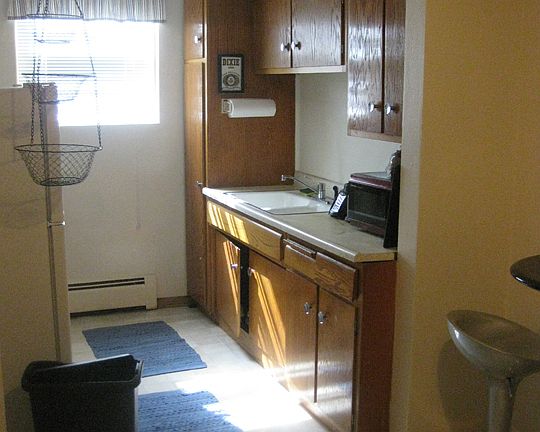 4th image of 138 Arundel St APT 6