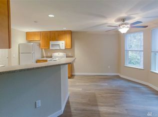 12227 Woodinville Dr APT A201, Bothell, WA 98011