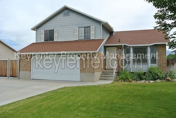 3rd image of 13683 S Homestead Ln