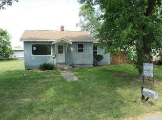 622 Anderson Ave, Crivitz, WI 54114