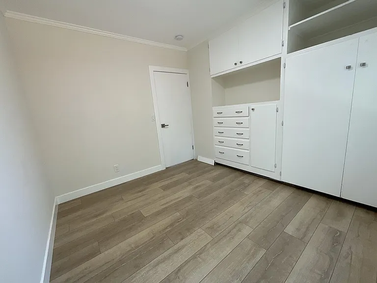 1515 Hess Rd #6 — Photo 23
