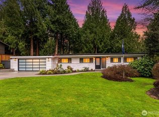 3227 103rd Place NE, Bellevue, WA 98004