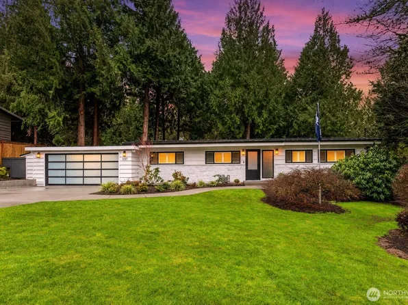 3227 103rd Place NE, Bellevue, WA 98004