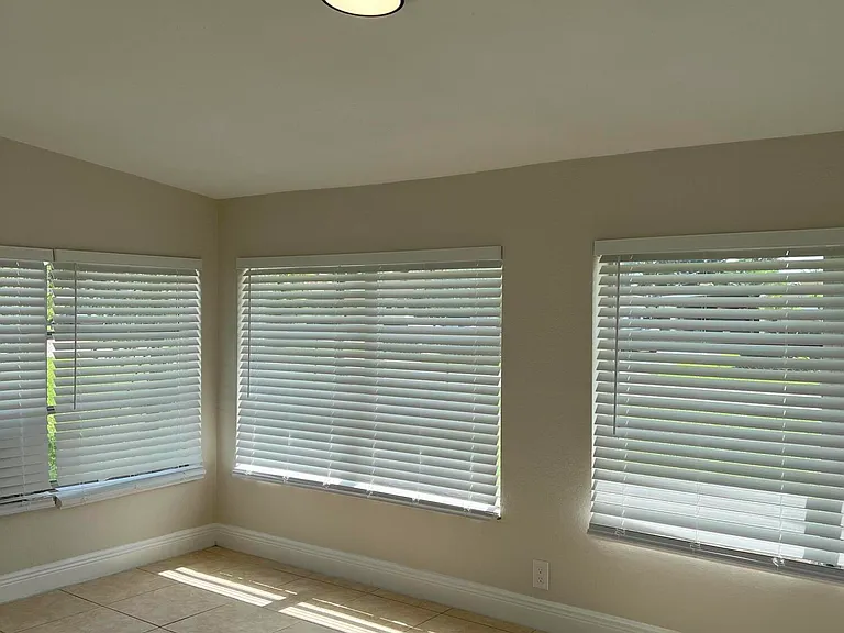 7761 NW 15th Ct — Photo 3