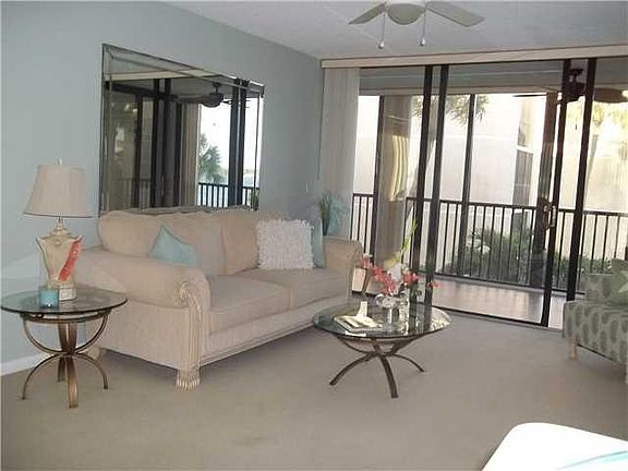 4th image of 3482 NE Causeway Blvd APT 2-301