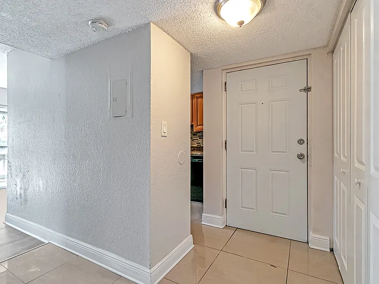 4791 S Texas Ave #4791C — Photo 20
