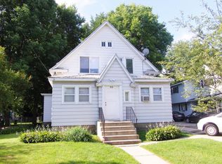 810 2nd St NW #2, Rochester, MN 55901