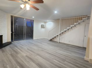 617 Prospect Ave APT 13, South Pasadena, CA 91030