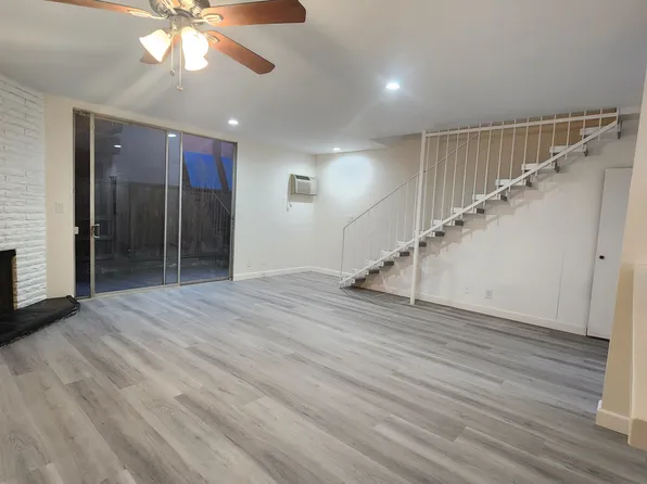 617 Prospect Ave APT 13, South Pasadena, CA 91030