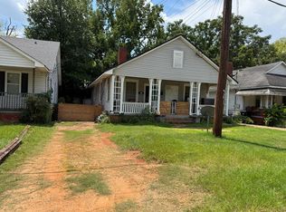 310 35th St, Columbus, GA