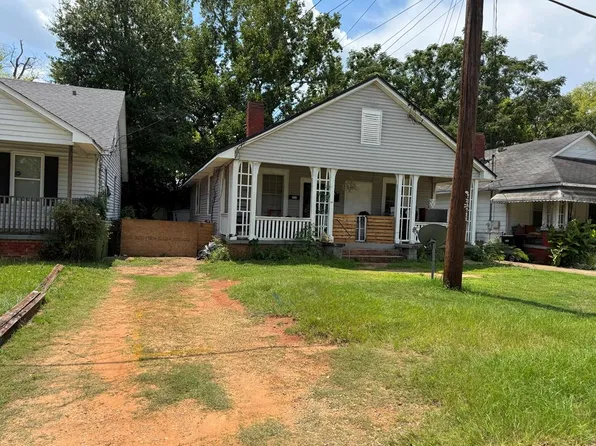 310 35th St, Columbus, GA 31904